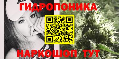 бошки Краснокаменск